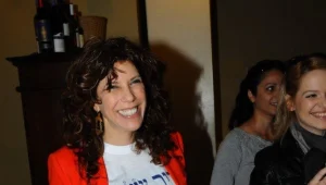 הציוץ של ג'ודי שלום ניר מוזס שחולל סערה ברשת