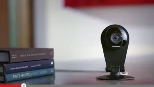 עינו של האח הגדול תמיד פקוחה?