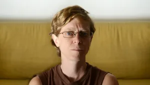 היחס המחפיר שמקבלים מורים בישראל