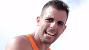 כוכב רשת נולד