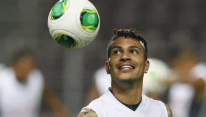 ''כרטיס לכל כיס'' - המחאה עובדת