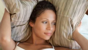 הכרית החכמה