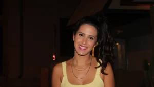 אוצר המילים של שי-לי שינדלר