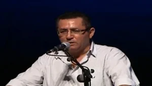 "עופר עיני לא עבר צד, הוא תמיד היה שם''