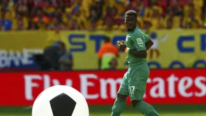 מעקב ''החזית'': מחאת הכרטיסים