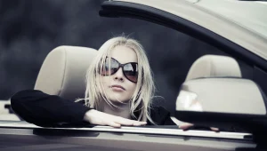 נגד כיוון התנועה