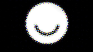 האם Ello היא הרשת החברתית החדשה שלכם?