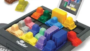 ''שעת שיא'' - גרסת המציאות