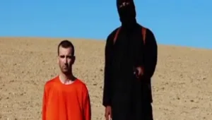 דאעש זה טוב לישראל?