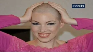 רגע קטן של זכרון