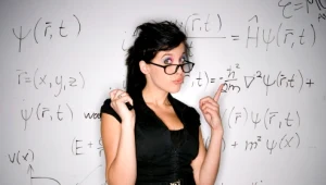 שיעור בפרטיות