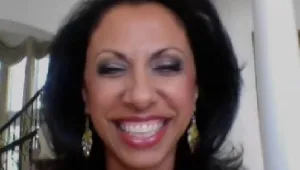 נאום פרו ישראלי במטה האו''ם בניו-יורק זוכה למחיאות כפיים סוערות