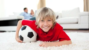 ואיזה מסכנים האוהדים