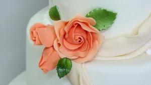 מחמוד ומורל: חתונה מעורבת תחת איומים