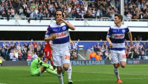 זה לא רק ספורט: בניון וכספי מתייצבים לצד ישראל