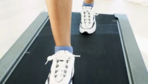 גאדג'ט: גרביים חכמים לספורטאים