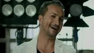 הסודות של מתמודדי האח הגדול נחשפים