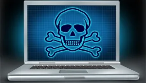 מתקפת סייבר גדולה מאיימת על ישראל