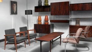 איך מוכרים רהיטים בבאר שבע? באיומים