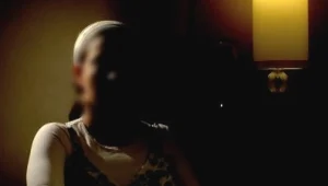 פרשיית המין שמזעזעת את העולם החרדי