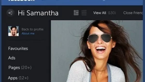 פורים בפתח: שבוע הכפילים בפייסבוק