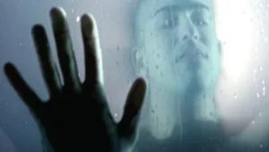 המנטליסט הישראלי שכבש את העולם