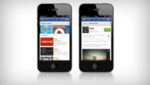 שימוש בפייסבוק עולה כסף?