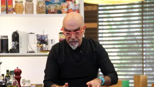 התכנית המלאה 21.12.12