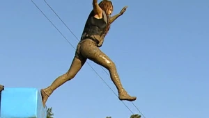 וואיפאאוט, גרסת המציאות