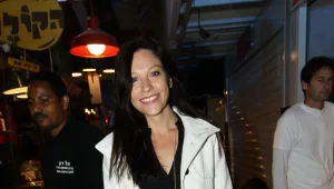 מובילות דעת קהל נגד הרב אבינר