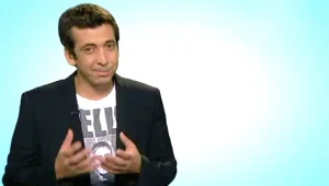 לא הכל ורוד ברשת