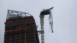 סנדי ברשת: תמונות הגולשים באינסטגרם