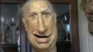 הצצה למסר של ביבי לערוץ 10