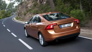 ארה"ב: מכוניות חכמות יתריעו מפני סכנה