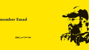 גל שני של פריצות לאתרים ישראליים