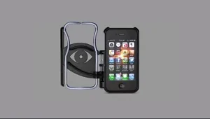 גאדג'ט: כך תצלמו סרטונים ללא רעידות בסמארטפון