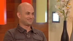 אתר "חורים ברשת" מגייס כסף מהגולשים