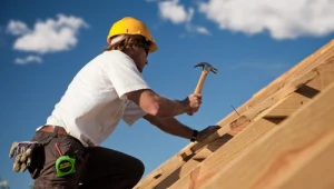 הרשת מתגייסת למען יצחק הנגר