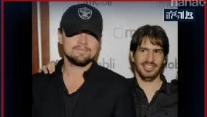 מובלי הישראלית רוצה לכבוש את העולם