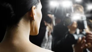 האפליקציה שתהפוך אתכם לצלמי פפראצי