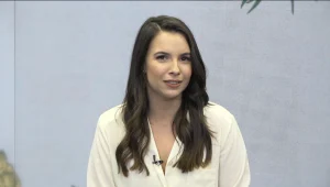 "אני הזמנתי את הנשיא ריבלין אליי, למה שהוא לא יזמין אותי אליו?" | שאלון סוכות עם כוכבי הערוץ