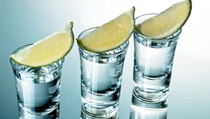 משבר חריף: כיצד הושפעו מחירי הוודקה מהמצב הכלכלי ברוסיה?