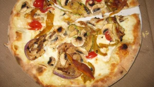 טיול אוכל ויין בסיציליה • טיפים והמלצות