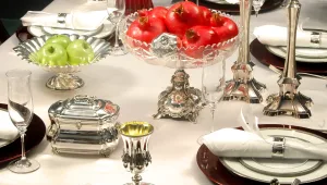 בוחרים יין לחג - המדריך למתחילים