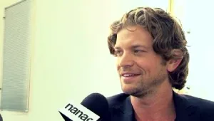 כוכבים מבשלים • גיא גיאור