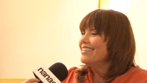 כוכבים מבשלים • אודטה