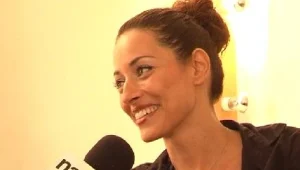 כוכבים מבשלים • שירלי בוגנים