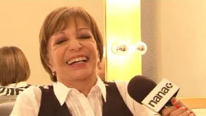 כוכבים מבשלים • רבקה מיכאלי