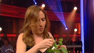 כוכבים מבשלים • השאלון המהיר