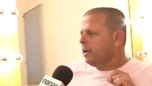 כוכבים מבשלים • איתן כבל